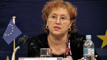 Avocatul Poporului a atacat la CCR OUG privind alegerile anticipate