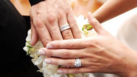 ATENTIE IESENI. Tot ce trebuie sa stiti inainte de casatoria civila. Vezi ghidul complet