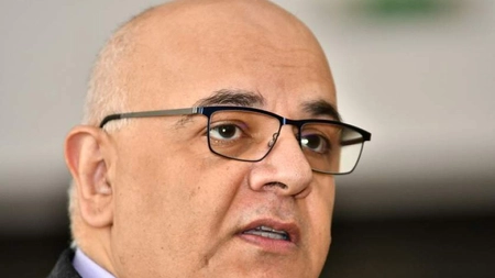 Raed Arafat anunță conferinţe de presă săptămânale în contextul apariției valului 4 al pandemiei de COVID-19