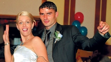 Lorena Trica, PRIMA REACTIE despre SCANDALUL cu Anamaria Prodan