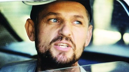 Evaziune fiscala descoperita la un targ auto administrat de o firma a lui Severin Tcaciuc
