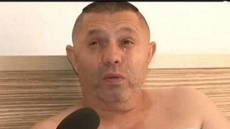 Cum a MURIT Nicolae Guta? Adevarul din spatele stirii care a STARNIT INTERNETUL! 