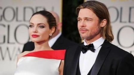 Din ce zodii sunt formate cele mai sexy cupluri celebre?
