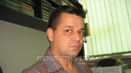 Restaurantul Cristi's Store SRL, amendat cu 1.600 de lei