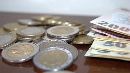Curs valutar 7 septembrie 2021. Valoarea euro continuă să crească!