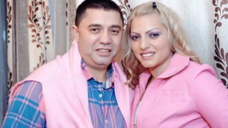 Nicoleta Guta, batuta si umilita in noaptea nuntii! A dorit sa se afle de la ea: „Sunt imagini de la nunta si chiar nu vreau sa le privesc deloc, pentru ca am avut cea mai urata nunta