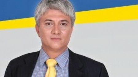 Lider PNL care nu poate justifica o avere de 86.000 euro