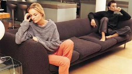 Cum cuceresti o femeie care te ignora