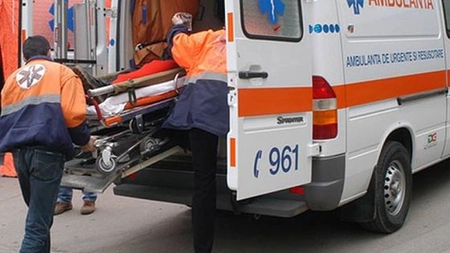 Un medic prezent la tragedia din club, povesteste experienta sa socanta: 