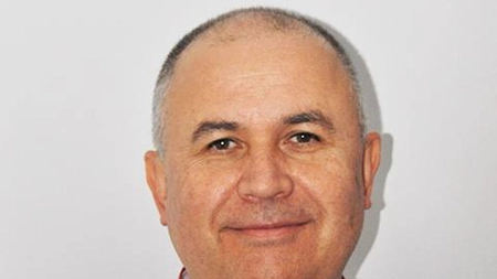 Doctor Florin Radulescu rupe tacerea. Vezi ce spune despre durerile cauzate de schimbarea vremii