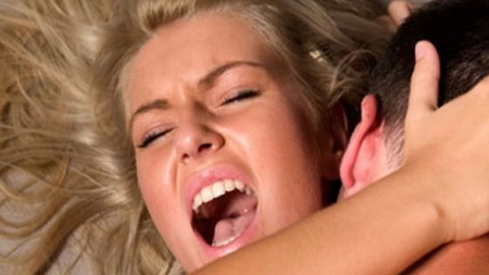 Pozitii sexuale pentru un orgasm ametitor, in functie de zodie