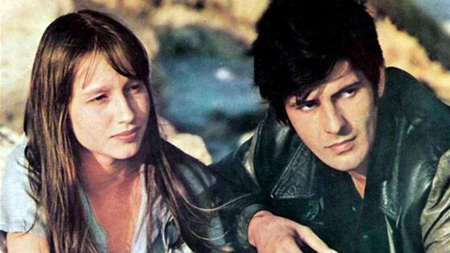INCREDIBIL. Ce gest a facut vaduva lui Geo Costiniu pentru prima sotie a actorului. Te va impresiona - FOTO