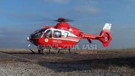 EXCLUSIV! Jurnalul secret al celor mai puternici oameni din Iasi - FOTO, VIDEO