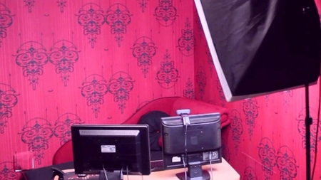 SOC! Regina videochat-ului din Iasi a ramas fara rege! Si-a terorizat vecinii cu gemete si partide de amor nebun, dar a ajuns dupa gratii