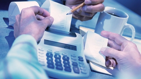 Actionarii raspund cu propria avere pentru datoriile firmei