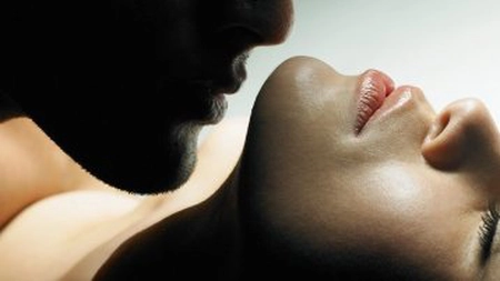 Cum se comporta fiecare zodie cand este satisfacuta sexual
