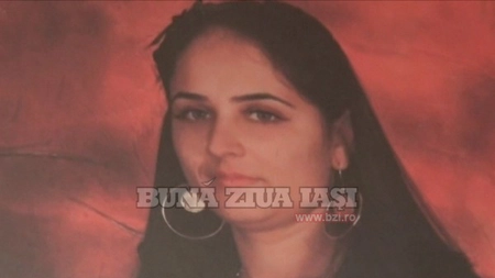 Tanara care si-a pus silicoane a murit - FOTO, VIDEO 