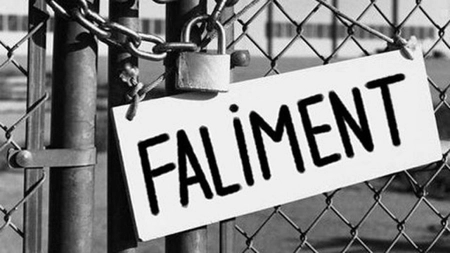 Faliment rasunator la Iasi: oamenii isi pierd locurile de munca, dupa ce un important angajator isi inchide portile