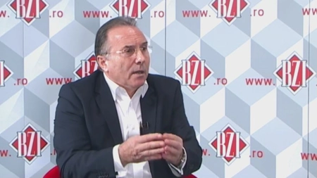 Plângere penală depusă la SIIJ de Gheorghe Nichita împotriva procurorilor DNA și a polițiștilor care l-au hăituit în Dosarele „UTI-IBC” și „Poliția Locală” - FACSIMIL