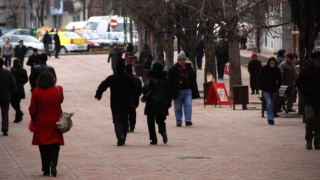 Ultima aroganta a VIP-urilor din Iasi. Ramai inmarmurit atunci cand vezi de ce sunt in stare - FOTO