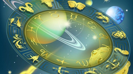 Horoscop 26 decembrie. Destinul unei zodii pare scris cu AUR. In schimb, lacrimi si amar pentru...