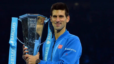 Scandal internațional în lumea sportului. Novak Djokovic, expulzat din Australia. Viza tenismenului a fost respinsă