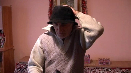 Doi ieseni fac lucruri incredibile. Vestea li s-a dus pana in America - FOTO, VIDEO
