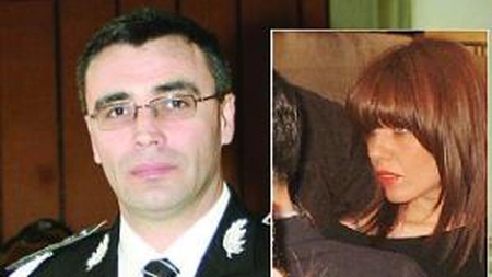 Doua divorturi socante