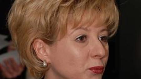 Asociatia Magistratilor din Iasi are un nou sediu