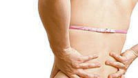 Remedii naturiste pentru calculii renali