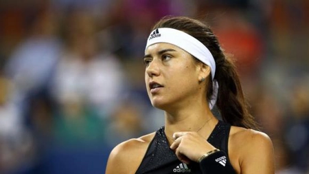 Sorana Cîrstea a câștigat duelul românesc de la Australian Open. Mihaela Buzărnescu, învinsă de Bianca Andreescu