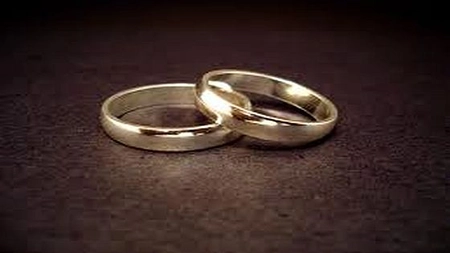 Casatorie pe spaga: Pretul obtinerii unui certificat medical prenuptial variaza intre 100 si 250 de lei de persoana
