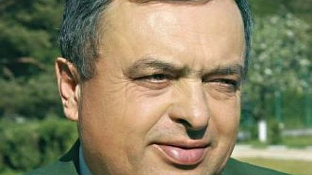 Director al Directiei Silvice, retinut pentru luare de mita
