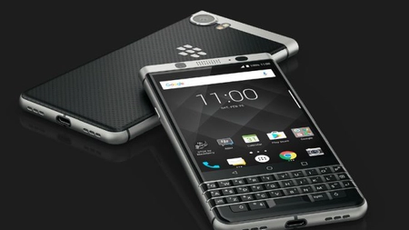 Atenţie, utilizatori! Telefoanele BlackBerry vor înceta să mai funcţioneze din 4 ianuarie! Nu o să puteţi apela nici măcar 112