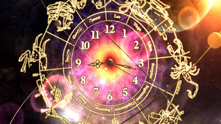 Horoscopul saptamanii viitoare! Vezi ce iti rezerva astrele!
