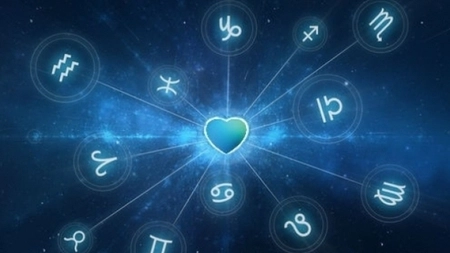 Top 5 cele mai frumoase femei ale zodiacului