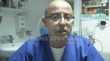 Consumul excesiv de antiinflamatoare poate avea efecte severe asupra organismului