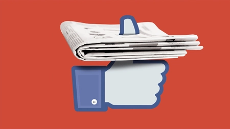 Ministerul Apărării Naţionale a tras un semnal de alarmă. Zeci de fake news-uri privind vaccinarea obligatorie anti-Covid-19