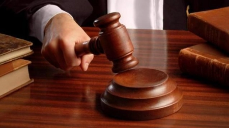 Sentinta trasnet la Tribunal! Doctor iesean condamnat ieri de judecatori! 