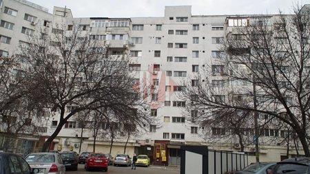 Cele mai periculoase lifturi din oras! Iesenii trebuie sa fie extrem de atenti atunci cand folosesc aceste ascensoare! Atentionare din partea specialistilor! FOTO