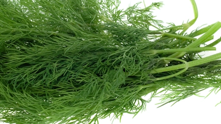 Efectele incredibile ale MARARULUI: creste natural sanii, combate cancerul, opreste sughitul