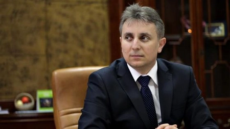 Lucian Bode a vorbit despre decesul celor doi tineri care au fost torturați de poliţişti