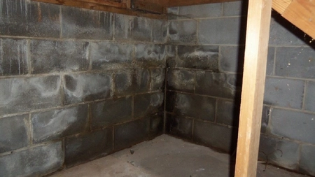 Cum combati umezeala de la subsol si din pivnita