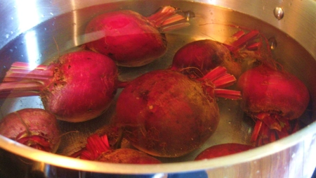 Apa de sfecla este un elixir pentru toate bolile – Reteta recomandata de medicii specialisti