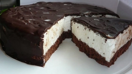 Tort 