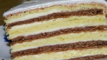 Tort 