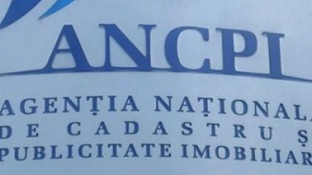 Noi proceduri privind lucrări de cadastru în mai multe localități ieșene