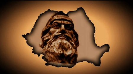 Cum a murit Burebista, regele cu o personalitate complexă