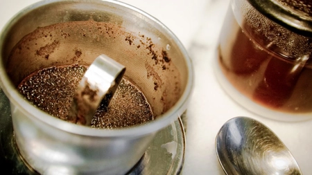 Cafea: Câte cesti pot bea zilnic pentru a rămâne sănătos