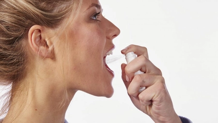 Cum să scapi de respirația urat mirositoare